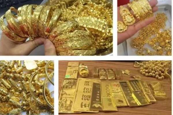 连云港回收黄金金条.jpg