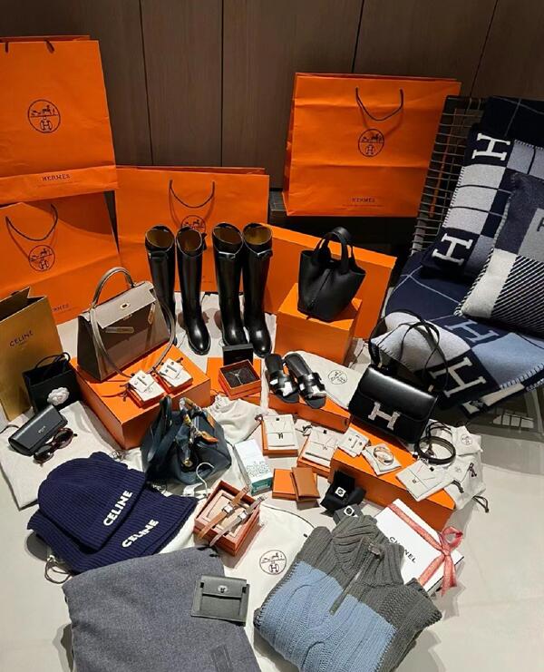 连云港回收品牌鞋子